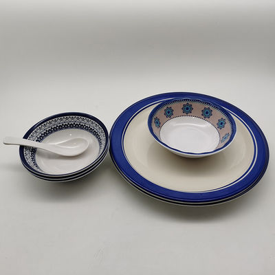 Bom preço. Melamina resistente à temperatura em pó de moldagem de compostos com resistência para produtos de melamina on-line