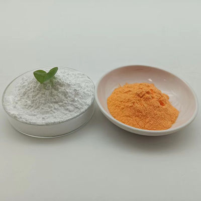 Bom preço. Composto de moldagem avançada de melamina Vida útil longa Cuidados ideais de armazenamento para louça de mesa de melamina on-line