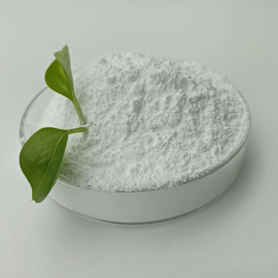 Bom preço. 1 ano de validade e valor de pH 7,0-8,0 Melamina em pó de resina de formaldeído on-line