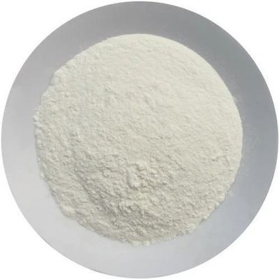 Bom preço. Pó de Moldagem de Melamina Alta Resistência ao Calor 170℃ Grau B1 on-line