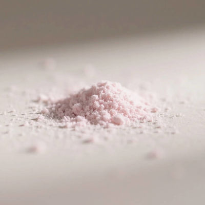 Bom preço. Compostos de moldagem de melamina MMC para utensílios de mesa UL94 V-0 on-line