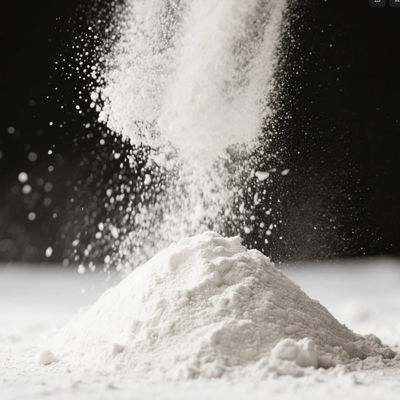 Bom preço. Composto de moldagem de melamina seguro para alimentos com alta resistência ao impacto para utensílios de mesa on-line