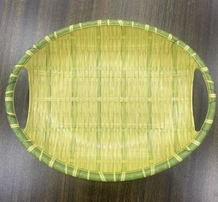 Bom preço. pó de composto de moldagem de melamina para a produção de pratos de jantar de melamina on-line
