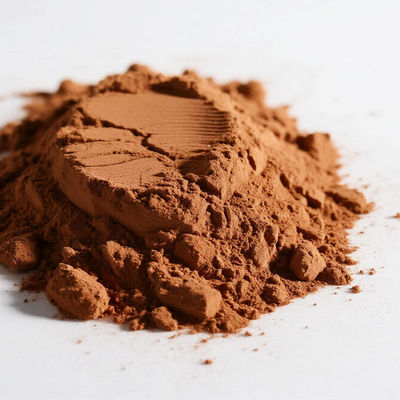 Bom preço. Composto de moldagem de uréia para utensílios de mesa de qualidade alimentar Saco 25 kg on-line