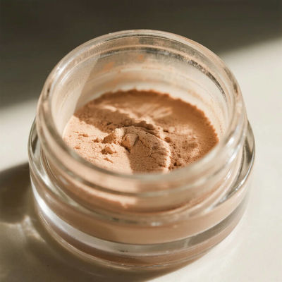 Bom preço. Grânulo de Composto de Moldagem de Ureia de Primeira Classe para Fechamentos Cosméticos on-line