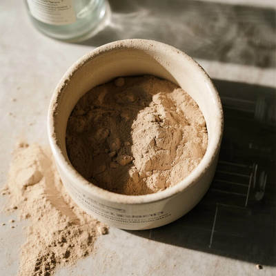 Bom preço. Grânulos de compostos de moagem de ureia para utensílios de mesa on-line