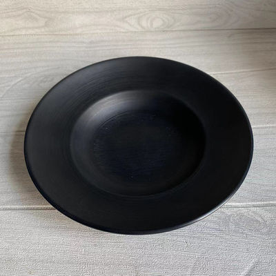 Bom preço. Material de alta resistência ao calor, cor preta M111 MMC Composto de moldagem de melamina para utensílios de mesa de melamina on-line