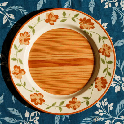 Bom preço. Papel de decalque de melamina personalizado, alta resistência a riscos e à água on-line