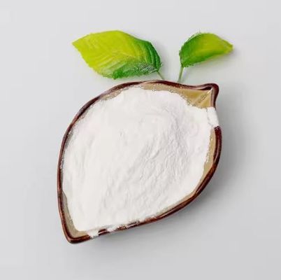 Bom preço. Composto de moldagem de melamina de alta qualidade, inodoro e inquebrável, para produtos duradouros on-line