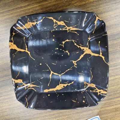 Bom preço. Composto de Moldagem de Amino com Alta Fluidez para Porcelana de Imitação on-line