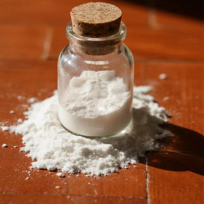 Bom preço. Composto de Moldagem de Amino Branco para Produção de Louça de Melamina on-line