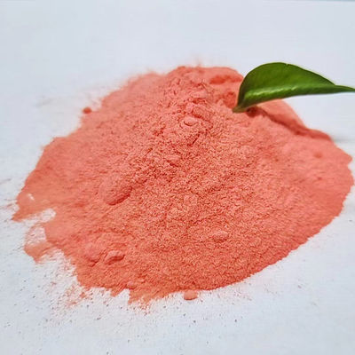 Bom preço. 100% Melamine Molding Compound with Unlimited Color Range for Food Grade Tableware Production on-line