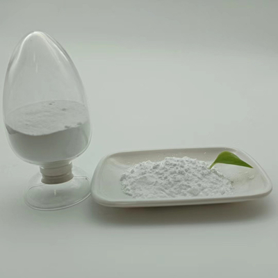 Bom preço. Composto de moldagem de melamina durável em pó para utensílios de mesa on-line