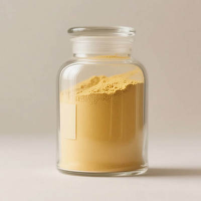 Bom preço. Pó de vidros de melamina de alto brilho para utensílios de mesa de 10 kg/25 kg on-line