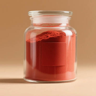 Bom preço. Melamina em pó para vidros LG110 LG220 LG250 LG330 para plásticos UMC MMC on-line