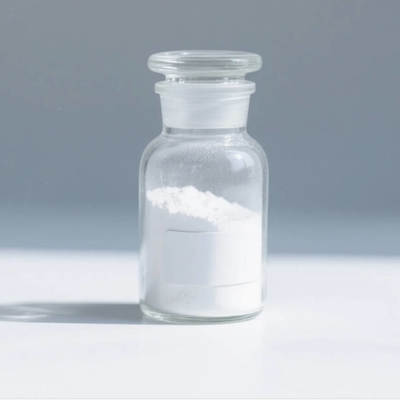 Bom preço. Pó de Vidragem de Melamina Branca para Plásticos UMC MMC on-line