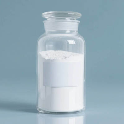 Bom preço. Melamina em pó para vidros para UMC MMC plástico brilhante 10kg-25kg sacos on-line