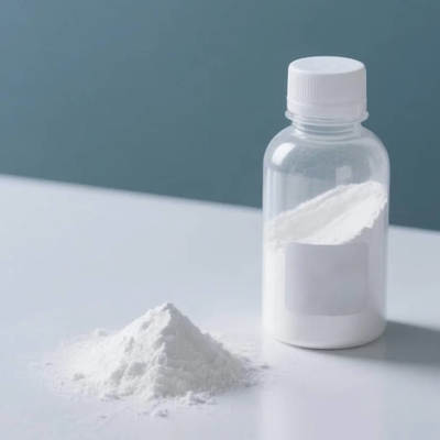 Bom preço. Composto de moldagem de melamina de qualidade alimentar 145C Ponto de fusão on-line