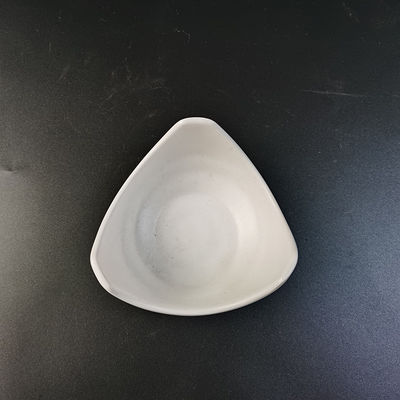 Bom preço. Shelf Life 12months And PH Value 7.0-8.0 Melamine Moulding Compound Powder For Tableware on-line