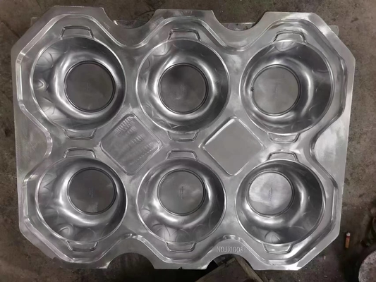 Bom preço. Composto de moldagem de melamina de qualidade alimentar para a produção de artigos de mesa on-line