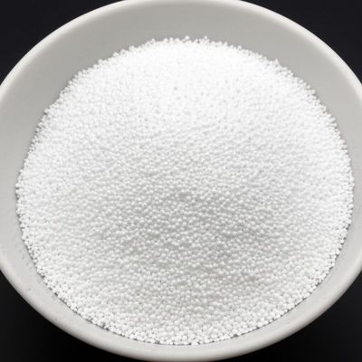 Bom preço. Low Moisture Melamine Moulding Powder for High-Temperature Applications on-line