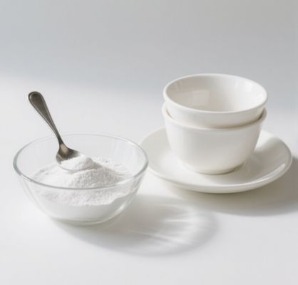 Bom preço. Food Contact Safe Urea Moulding Compound in 25kg Packaging on-line