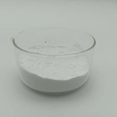 Bom preço. Melamina branca resistente ao calor Composto de moldagem com baixo teor de formaldeído para produtos alimentares Melamina on-line