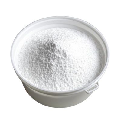 Bom preço. White Urea Moulding Compound Powder for Electrical and Household Products on-line