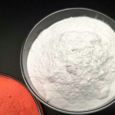 Bom preço. ISO9001 Certified Urea Formaldehyde Molding Compound with 160-180°C Molding Temperature and 2000-3000 Ton/Month Production Capacity on-line