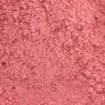 Bom preço. Pink Melamine Moulding Powder For Commercial Kitchens on-line