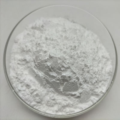 Bom preço. Solubility In Water Insoluble Melamine Mold Powder for Dinnerware on-line