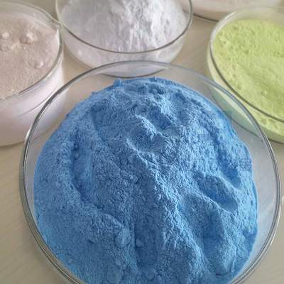 Bom preço. Urea Formaldehyde Molding Compound Melamine Moulding Compound with Slow Release Quick Release and Controlled Release for Tableware and Kitchenware on-line