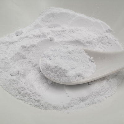 Bom preço. Paypal Etc. Prazo de Pagamento Pó de Glaze de Melamina com 99,8% de Conteúdo de Melamina Cas 9003-08-1 on-line