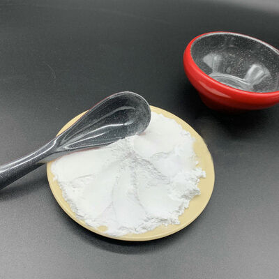 Bom preço. Composto de revestimento de melamina de grau alimentício adequado para louças de melamina brilhantes, garantindo um acabamento brilhante durável e segurança on-line