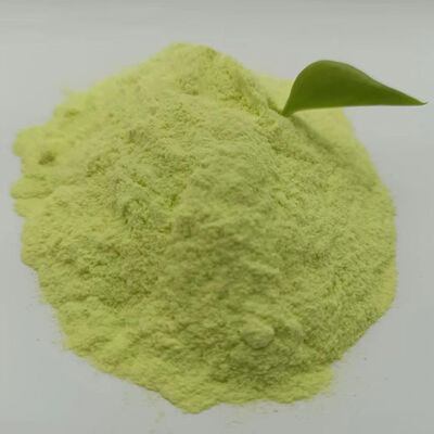 Bom preço. Good Liquidity Melamine Moulding Compound with Long Shelf Life and Few Volatile Matter Content for Kitchen Tableware on-line