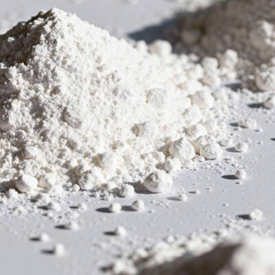 Bom preço. Urea Moulding Compound with Excellent Electrical Insulation Smooth And Glossy Surface Finish and High Compressive Strength for Durable Applications on-line