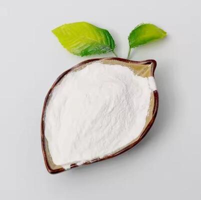 Bom preço. 99.8% Purity Premium Grade Melamine Moulding Powder for Industrial Commercial Applications on-line