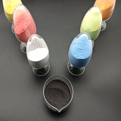 Bom preço. Composto de Moldagem de Melamina MMC Preto M111 para Artigos de Mesa com Alta Resistência ao Calor e Tamanho Personalizável on-line