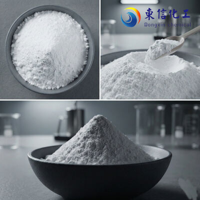 Bom preço. Composto de moldagem de ureia de grau industrial com baixa absorção de água, alta resistência flexural e cor personalizada para louça de mesa de melamina on-line