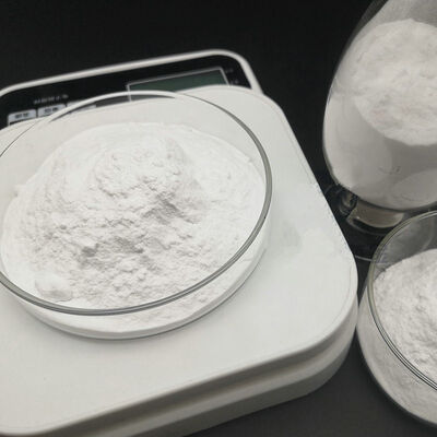 Bom preço. Composto de moldagem de 30% de melamina de ureia com alta resistência ao impacto e densidade de 0,6-0,9 g/cm3 para moldagem por compressão a quente on-line