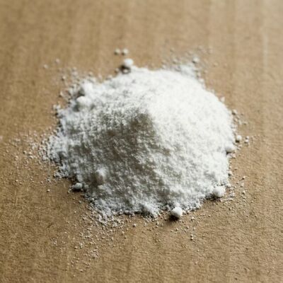 Bom preço. Tipo de pó Composto de moldagem de uréia com fluidez de 140-200 mm e resistência a dobra ≥ 85 Mpa para artigos de mesa de melamina on-line