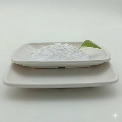 Bom preço. Composto de Moldagem de Ureia Não Tóxico com Excelentes Propriedades de Isolamento Elétrico para Louças de Melamina com Acabamento Semelhante à Cerâmica on-line