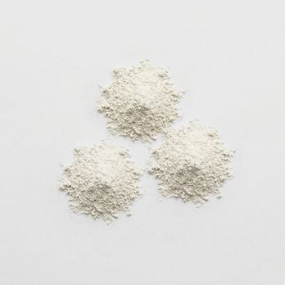 Bom preço. Composto de Moldagem de Ureia com Fluidez de 140-200 Mm, Resistência Dielétrica de 9,0 MV/m e Temperatura de Distorção de 115 °C para Materiais Industriais on-line