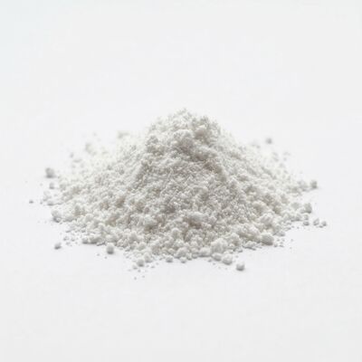 Bom preço. Composto de moldagem de ureia de alto desempenho com resistência ao cozimento grau I, fluidez 140-200 mm e resistência ao isolamento ≥ 10^4 MΩ para artigos de mesa de melamina on-line