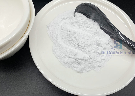 Bom preço. Composto moldando da melamina UV excelente da estabilidade para produtos moldando do contato do alimento on-line