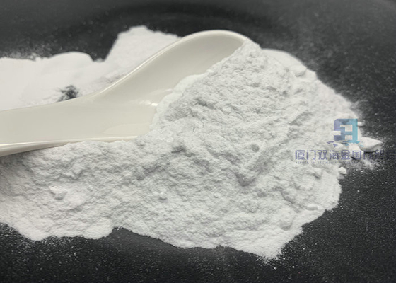 Bom preço. Alfa dos compostos do molde do F e do MF - celulose combinada para plásticos on-line