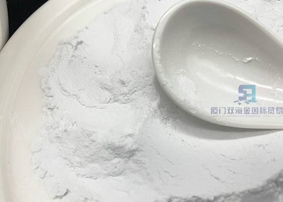 Bom preço. Da melamina insípido da pureza de LG110 LG220 LG250 pó 100% de vitrificação on-line