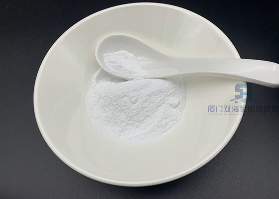 Bom preço. Produtos plásticos do formaldeído da melamina de Animo Mulding para placas do produto comestível on-line