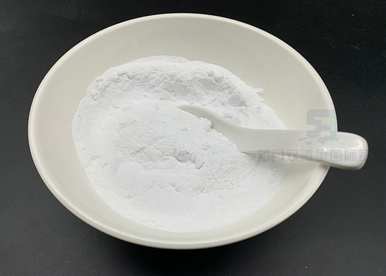 Bom preço. Eco - composto moldando da melamina amigável do pó para utensílios de mesa da melamina on-line