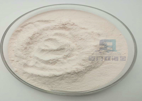 Bom preço. Composto pulverulento do molde da melamina 99,8% de CAS 108-78-1 on-line